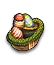 easter-baskets