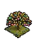 Easter Egg Tree