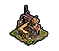 Efficient Platinum Smelter