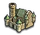 Elite Barracks