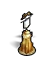 Elite Guild Fest Banner