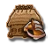 Elite Stable
