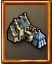 Elite Training Grounds