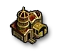 Endless Gold Mine