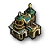 Endless Iron Mine