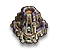 Epic Forge
