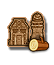 Epic Woodyard