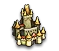 Fairytale Castle