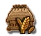 Farm