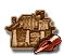 Finesmith