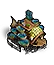 Fish Caretaker