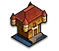Floating Residence