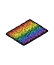 flowerbed-flags