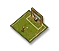 Footie Pitch