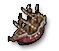 Foreign Ship