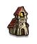 Friary