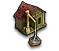 Gem Pit