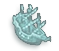 Ghost Ship