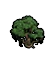 Giant Tree Of Hope