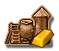 Gold Smelter