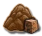 Granite Mason