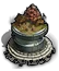 Granite Pit Tribute