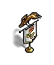 Guild Fest Banner