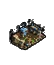 Guild Fest Grounds