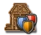 Guild House