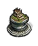 Guild Office Tribute