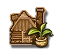 hardwood-forester