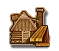 hardwood-sawmill