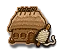 Homestead