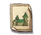 Hospitable Bone Church