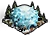 Igloo Storehouse
