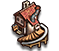 Improved Bakery