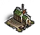 Improved Bronze Weaponsmith