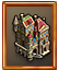 Improved Floating Residence