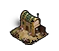 Improved Ornamentalsmith