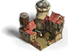 Improved Silo