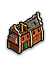 Improved Storehouse