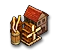 Improved Watermill