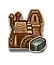 Industrial Coal Mine