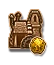 Industrial Gold Mine