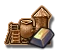 Iron Smelter