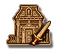 Iron Weaponsmith