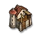 Island Storehouse