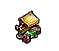 Jewel Crafter Workshop
