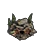 Krampus' Pit