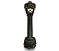 Lantern